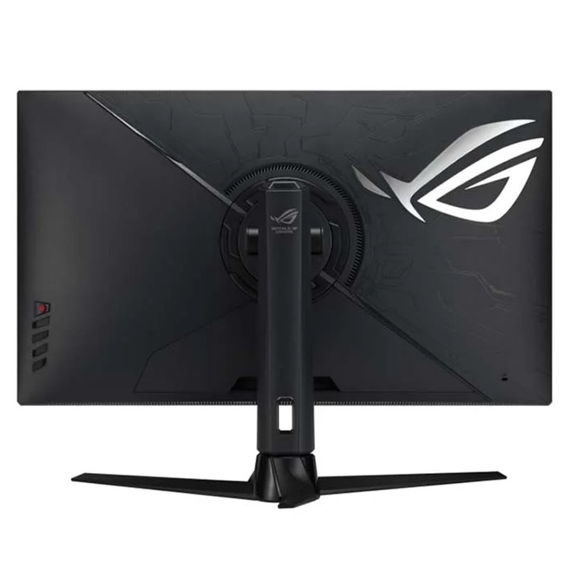مانیتور گیمینگ ایسوس ROG Strix XG32UQ سایز 32 اینچ