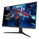 مانیتور گیمینگ ایسوس ROG Strix XG32UQ سایز 32 اینچ