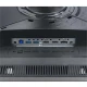 مانیتور گیمینگ ایسوس ROG Strix XG32UQ سایز 32 اینچ