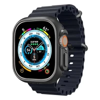 ساعت هوشمند HK15 Ultra 2 Max 49mm
