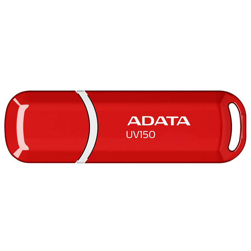 فلش 512 گیگ ای دیتا Adata UV150 USB3.2