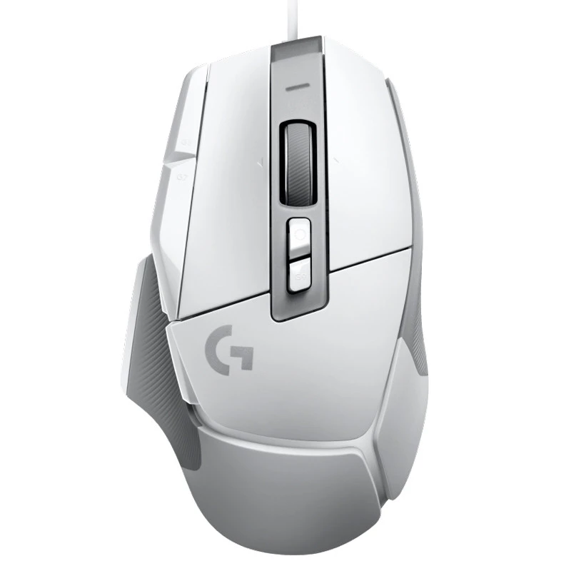 موس گیمینگ Logitech G G502 X