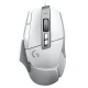 موس گیمینگ Logitech G G502 X