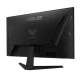 مانیتور گیمینگ ایسوس TUF Gaming VG249QM1A سایز 23.8 اینچ