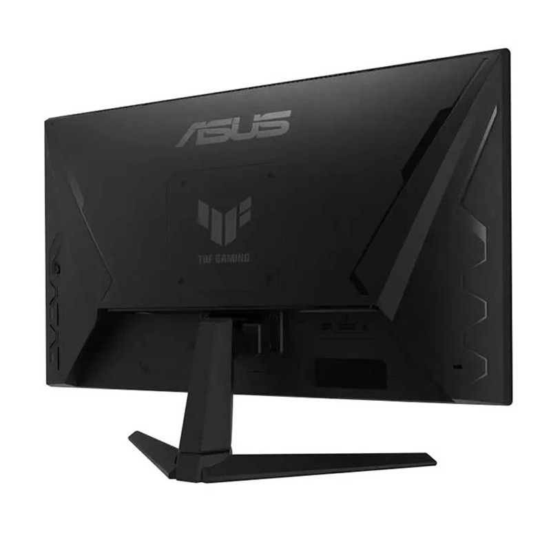مانیتور گیمینگ ایسوس TUF Gaming VG249QM1A سایز 23.8 اینچ