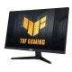 مانیتور گیمینگ ایسوس TUF Gaming VG249QM1A سایز 23.8 اینچ