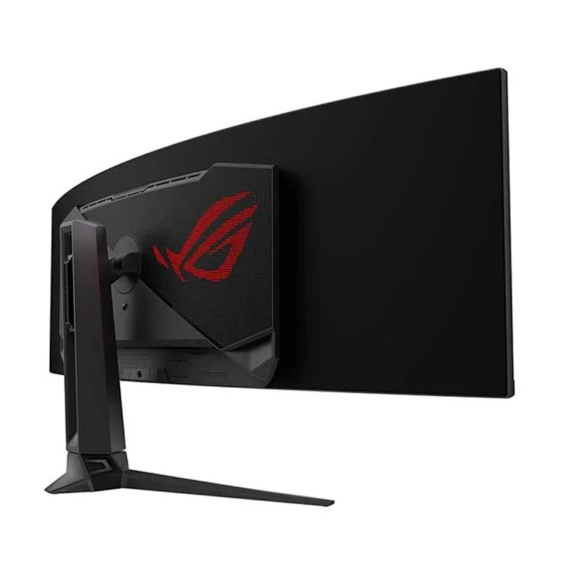 مانیتور گیمینگ ایسوس ROG Strix PG49WCD سایز 49 اینچ