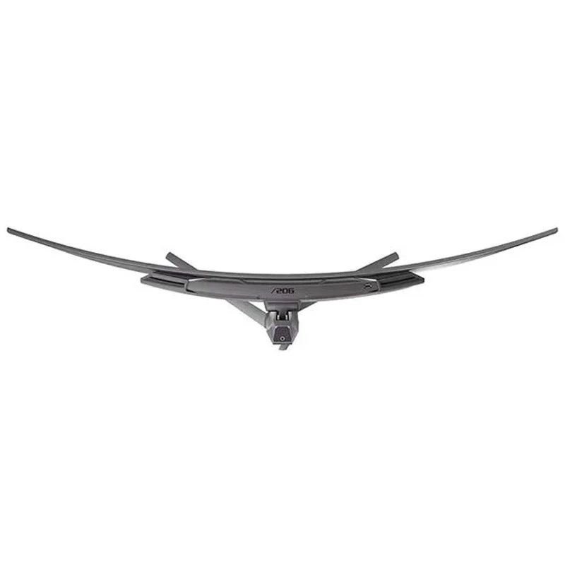 مانیتور گیمینگ ایسوس ROG Strix PG49WCD سایز 49 اینچ