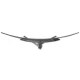مانیتور گیمینگ ایسوس ROG Strix PG49WCD سایز 49 اینچ