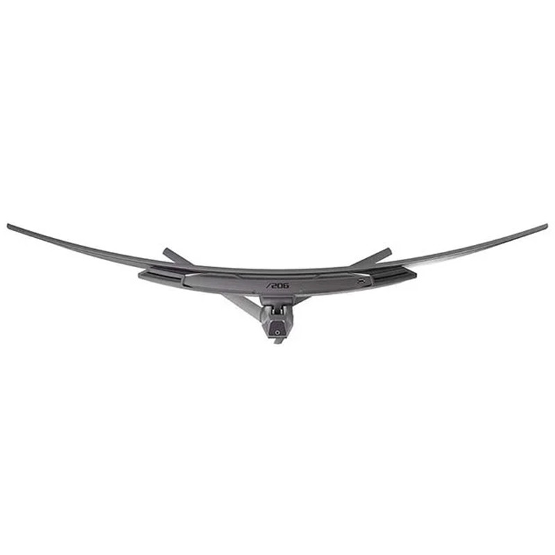 مانیتور گیمینگ ایسوس ROG Strix PG49WCD سایز 49 اینچ