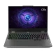 لپ تاپ گیمینگ لنوو 15.6 اینچی LOQ-TC Core i7 13650HX 32GB 2TB SSD RTX4050