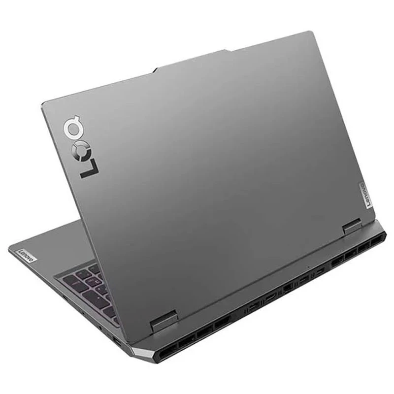 لپ تاپ گیمینگ لنوو 15.6 اینچی LOQ-TC Core i7 13650HX 32GB 2TB SSD RTX4050