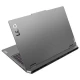 لپ تاپ گیمینگ لنوو 15.6 اینچی LOQ-TC Core i7 13650HX 32GB 2TB SSD RTX4050