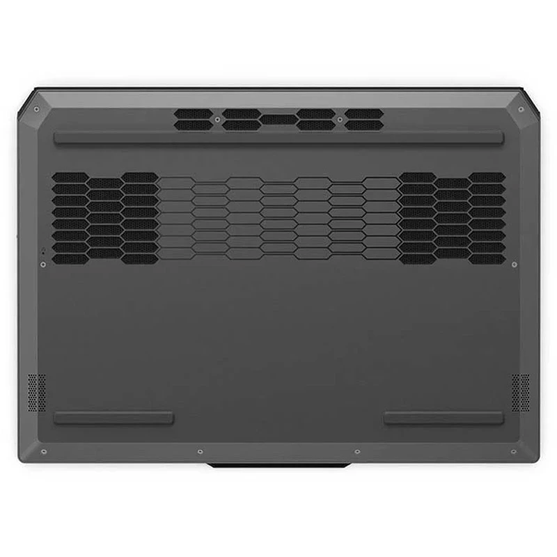 لپ تاپ گیمینگ لنوو 15.6 اینچی LOQ-TC Core i7 13650HX 32GB 2TB SSD RTX4050