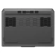 لپ تاپ گیمینگ لنوو 15.6 اینچی LOQ-TC Core i7 13650HX 32GB 2TB SSD RTX4050