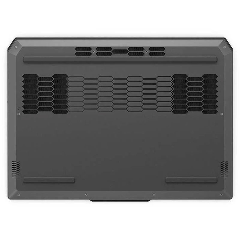 لپ تاپ گیمینگ لنوو 15.6 اینچی LOQ-TC Core i7 13650HX 32GB 2TB SSD RTX4050
