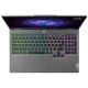 لپ تاپ گیمینگ لنوو 15.6 اینچی LOQ-TC Core i7 13650HX 32GB 2TB SSD RTX4050