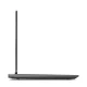 لپ تاپ گیمینگ لنوو 15.6 اینچی LOQ-TC Core i7 13650HX 32GB 2TB SSD RTX4050