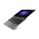 لپ تاپ گیمینگ لنوو 15.6 اینچی LOQ-TC Core i7 13650HX 32GB 2TB SSD RTX4050