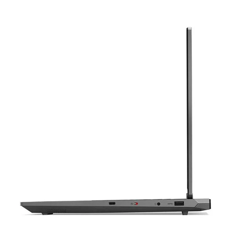 لپ تاپ گیمینگ لنوو 15.6 اینچی LOQ-TC Core i7 13650HX 32GB 2TB SSD RTX4050