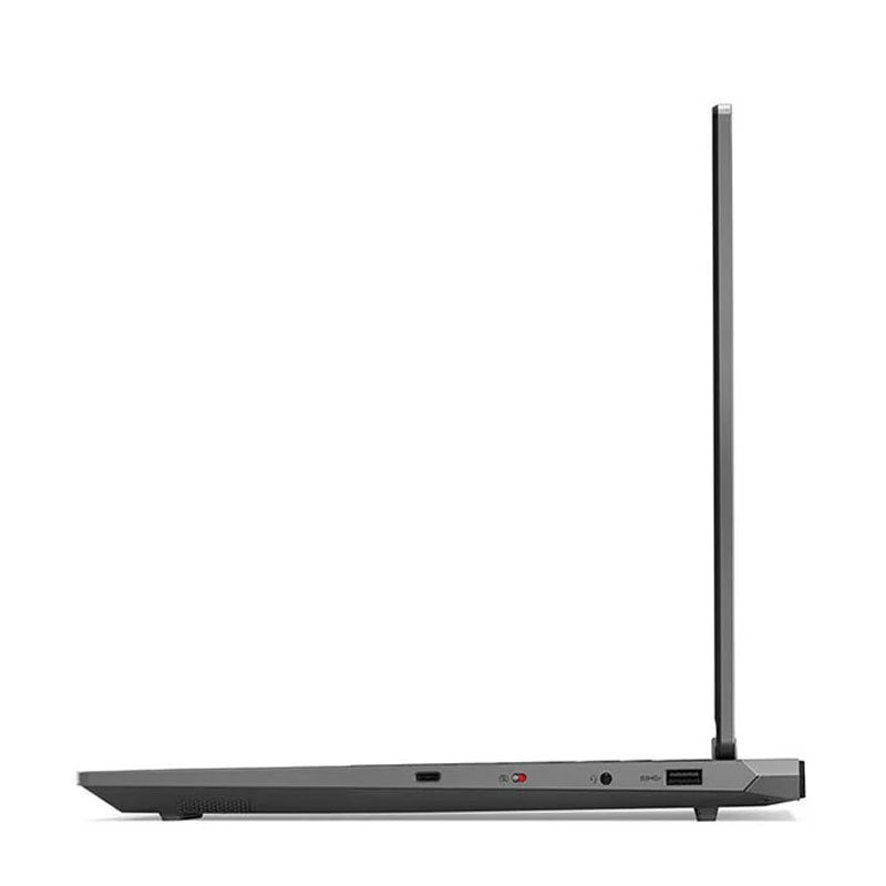 لپ تاپ گیمینگ لنوو 15.6 اینچی LOQ-TC Core i7 13650HX 32GB 2TB SSD RTX4050
