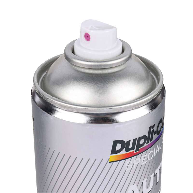 اسپری چراغ دودی کن Dupli-Color Auto Night Shades 400ml