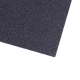 سنباده 80 رزا Roza Grit P80