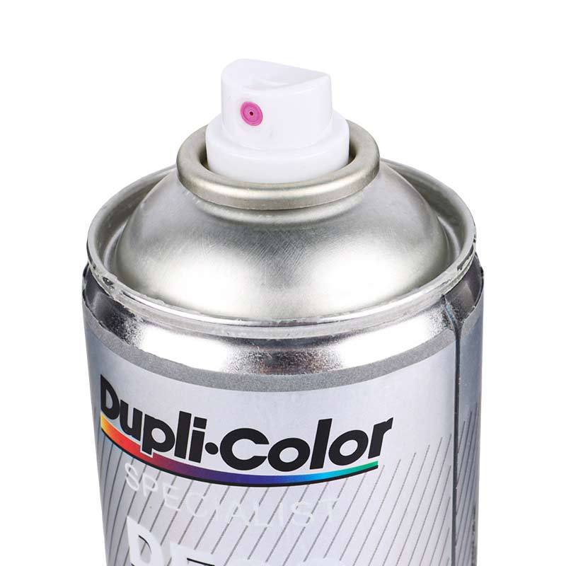 اسپری شیشه مات کن Dupli-Color Specialist Deco 400ml