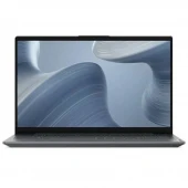 لپ تاپ لنوو 15.6 اینچی Ideapad IP5-PA Core i5 1235U 16GB 512GB SSD MX550