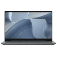 لپ تاپ لنوو 15.6 اینچی Ideapad IP5-PA Core i5 1235U 16GB 512GB SSD MX550