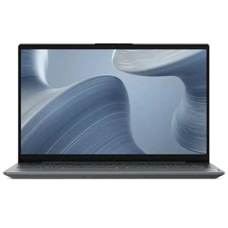 لپ تاپ لنوو 15.6 اینچی Ideapad IP5-PA Core i5 1235U 16GB 512GB SSD MX550