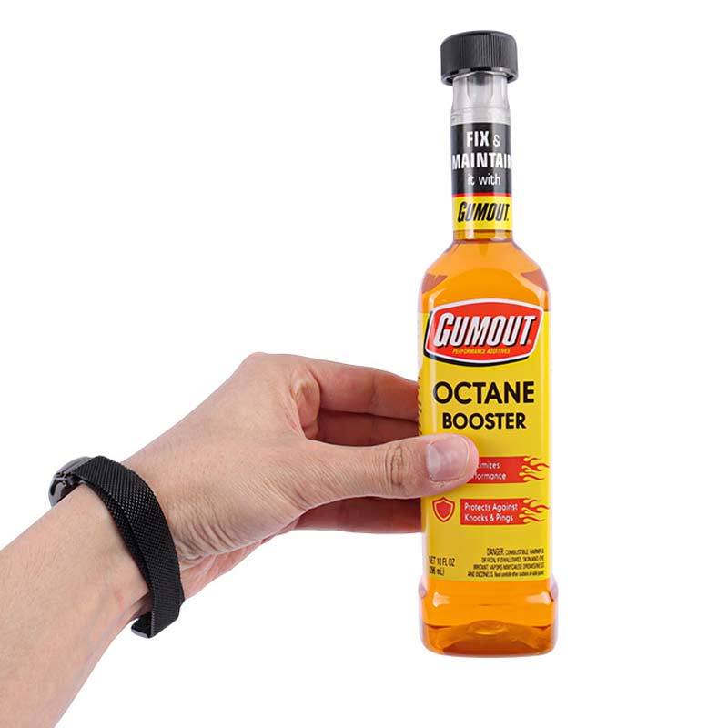 اکتان بوستر خودرو Gumout 296ml