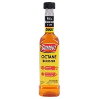 اکتان بوستر خودرو Gumout 296ml