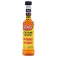 اکتان بوستر خودرو Gumout 296ml
