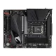 مادربرد گیگابایت Z790 Aorus Elite AX rev.1.x DDR4