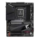 مادربرد گیگابایت Z790 Aorus Elite AX rev.1.x DDR4