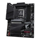 مادربرد گیگابایت Z790 Aorus Elite AX rev.1.x DDR4