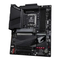 مادربرد گیگابایت Z790 Aorus Elite AX rev.1.x DDR4