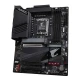 مادربرد گیگابایت Z790 Aorus Elite AX rev.1.x DDR4