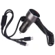شارژر فندکی فست شارژ Yesido Y58 3A QC3.0 PD 30W