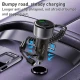 شارژر فندکی فست شارژ Yesido Y58 3A QC3.0 PD 30W