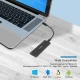 باکس هارد M.2 SSD ایزی کست
