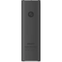 باکس هارد M.2 SSD ایزی کست