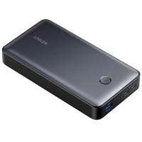 پاور بانک فست شارژ 24000 انکر Anker PowerCore 537 A1379 PD 65W