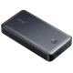 پاور بانک فست شارژ 24000 انکر Anker PowerCore 537 A1379 PD 65W