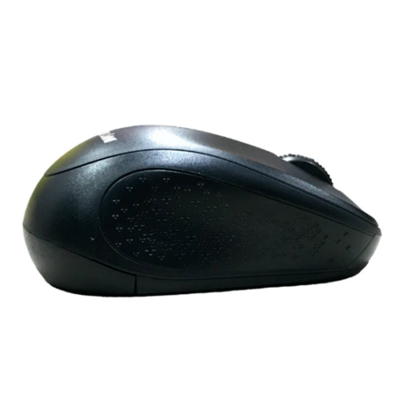 موس بی سیم Green Lion G50 GL-RM7