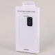 قاب سیلیکونی اورجینال Wallet Case رنگی Samsung Galaxy S23 FE 5G