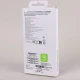قاب سیلیکونی اورجینال Wallet Case رنگی Samsung Galaxy S23 FE 5G
