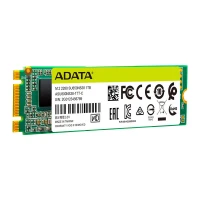 حافظه SSD ای دیتا Adata Ultimate SU650 512GB M.2