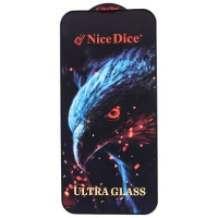 گلس اولترا Nice Dice آیفون iPhone 13 Pro Max